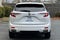 2025 Acura RDX with Advance Package