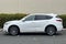 2025 Acura RDX with Advance Package