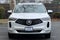 2025 Acura RDX with Advance Package