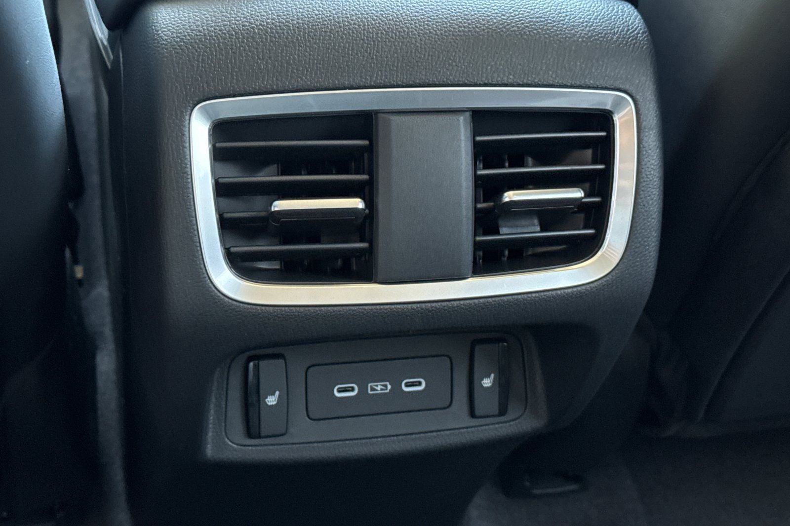 2026 Acura RDX 4ADV