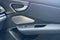 2026 Acura RDX 4ADV