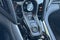 2026 Acura RDX 4ADV