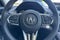 2026 Acura RDX 4ADV