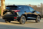 2026 Acura RDX 4ADV