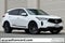 2023 Acura RDX A-Spec Advance Package SH-AWD