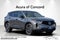 2026 Acura RDX 4ADVA-S