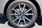 2026 Acura RDX 4ADVA-S