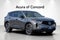 2026 Acura RDX 4ADVA-S
