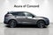 2026 Acura RDX 4ADVA-S