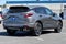 2026 Acura RDX 4ADVA-S