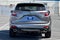 2026 Acura RDX 4ADVA-S