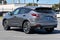 2026 Acura RDX 4ADVA-S