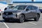 2026 Acura RDX 4ADVA-S