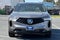 2026 Acura RDX 4ADVA-S