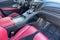 2023 Acura RDX A-Spec Advance Package SH-AWD