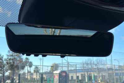 2023 Acura RDX A-Spec Advance Package SH-AWD