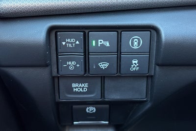 2023 Acura RDX A-Spec Advance Package SH-AWD