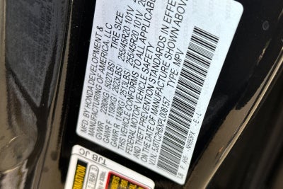 2023 Acura RDX A-Spec Advance Package SH-AWD