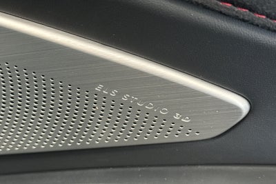 2026 Acura RDX 4ADVA-S