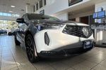 2026 Acura RDX 4ADVA-S