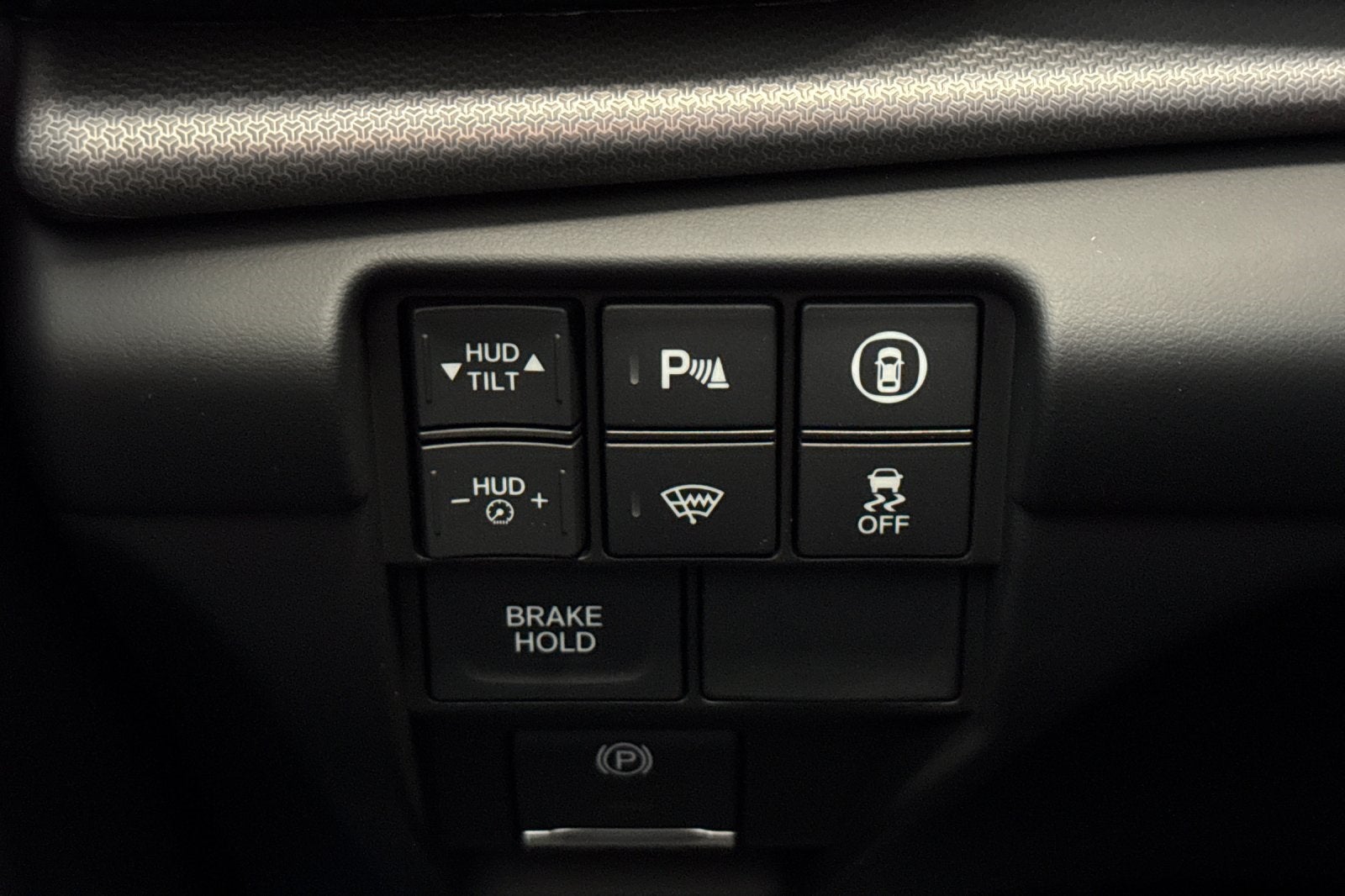 2026 Acura RDX 4ADVA-S