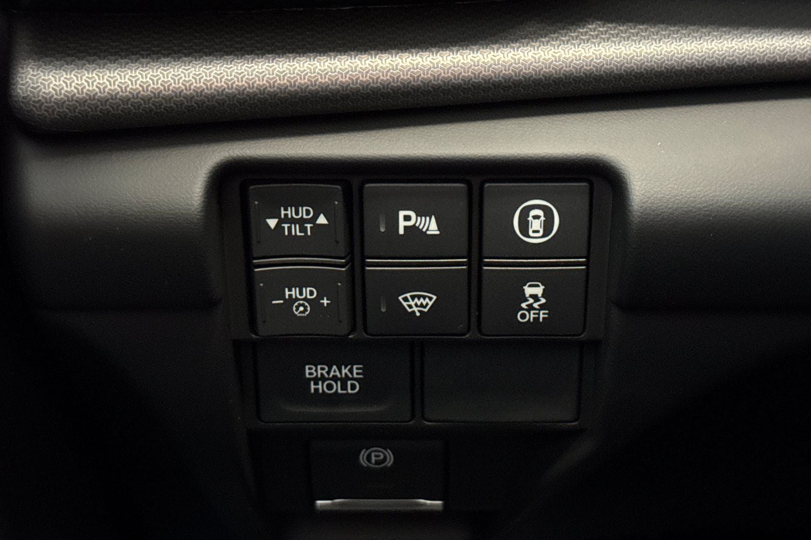 2026 Acura RDX 4ADVA-S