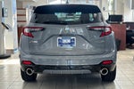 2026 Acura RDX 4ADVA-S