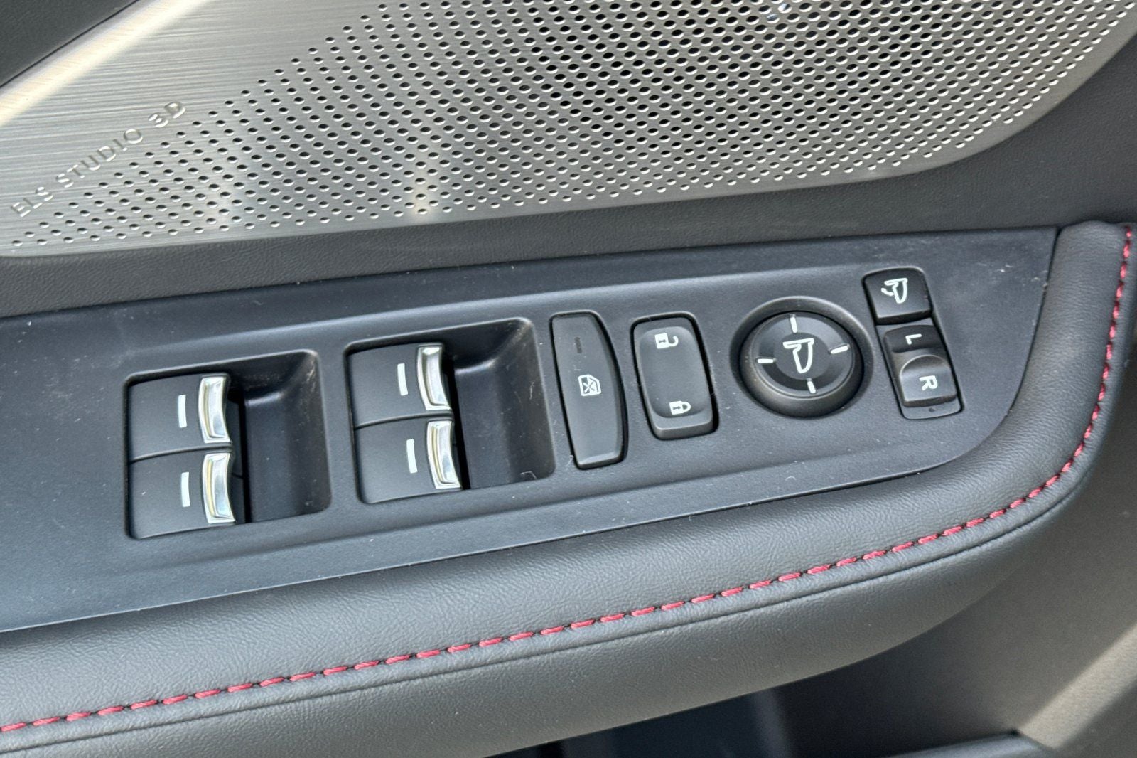 2026 Acura RDX A-Spec Advance Package SH-AWD