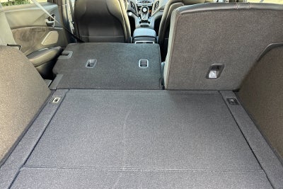 2026 Acura RDX A-Spec Advance Package SH-AWD