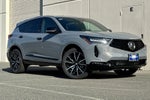 2026 Acura RDX A-Spec Advance Package SH-AWD