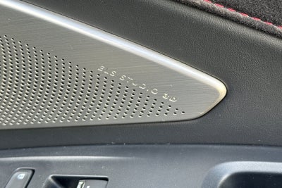 2026 Acura RDX A-Spec Advance Package SH-AWD