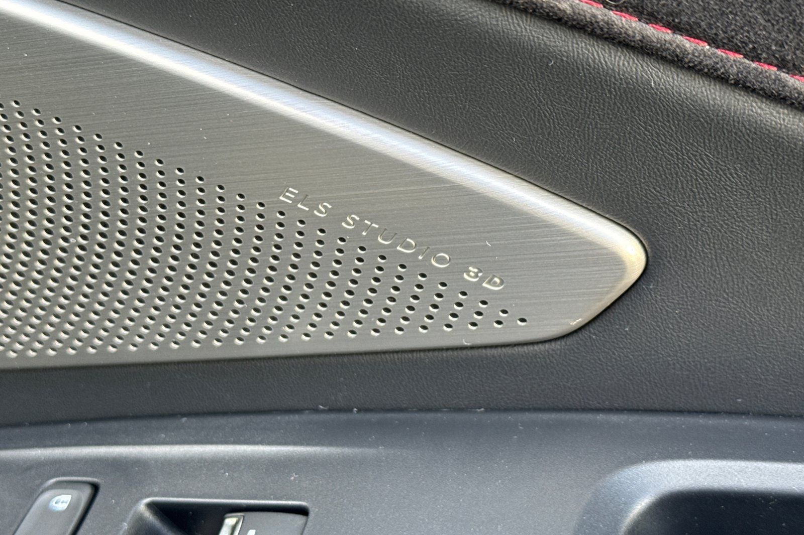 2026 Acura RDX A-Spec Advance Package SH-AWD