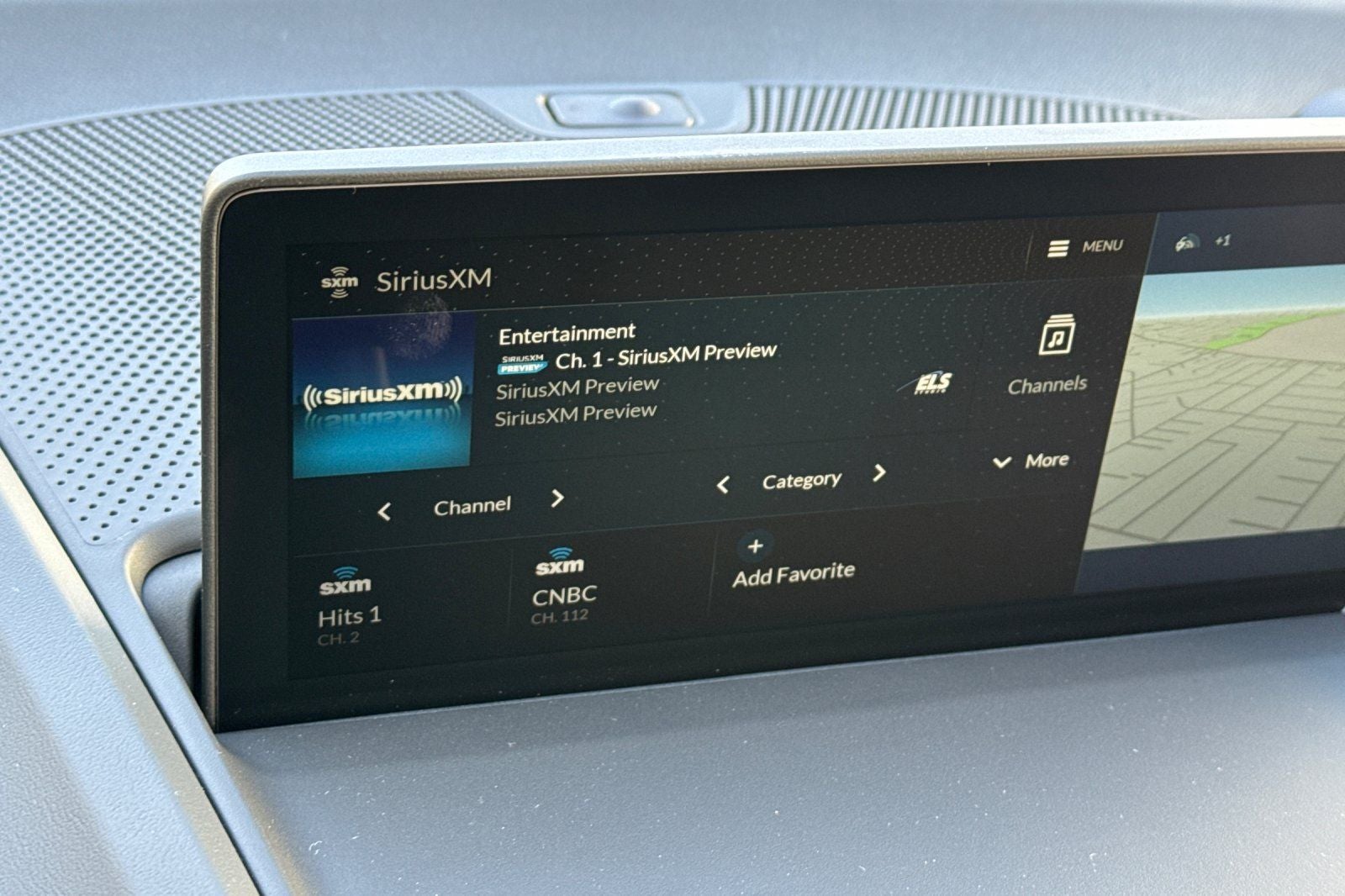 2026 Acura RDX A-Spec Advance Package SH-AWD