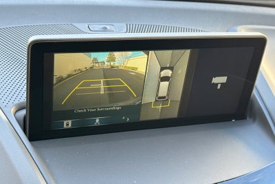 2026 Acura RDX A-Spec Advance Package SH-AWD