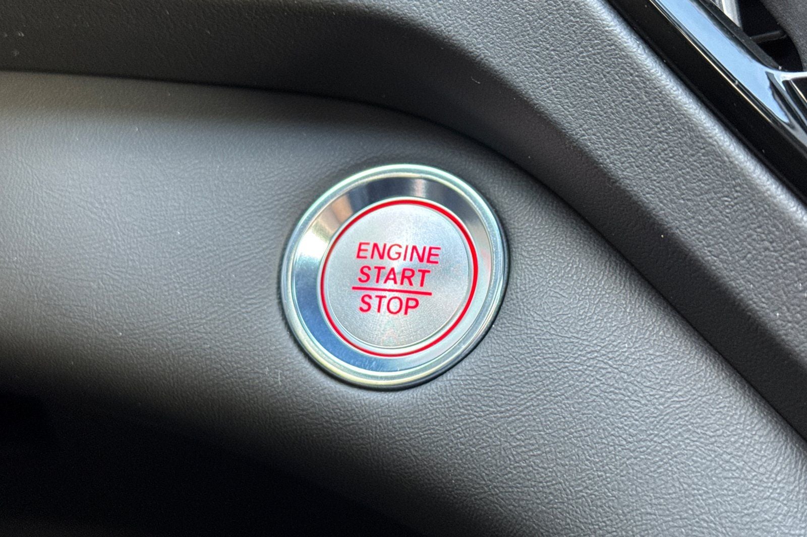 2026 Acura RDX A-Spec Advance Package SH-AWD