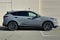 2026 Acura RDX A-Spec Advance Package SH-AWD