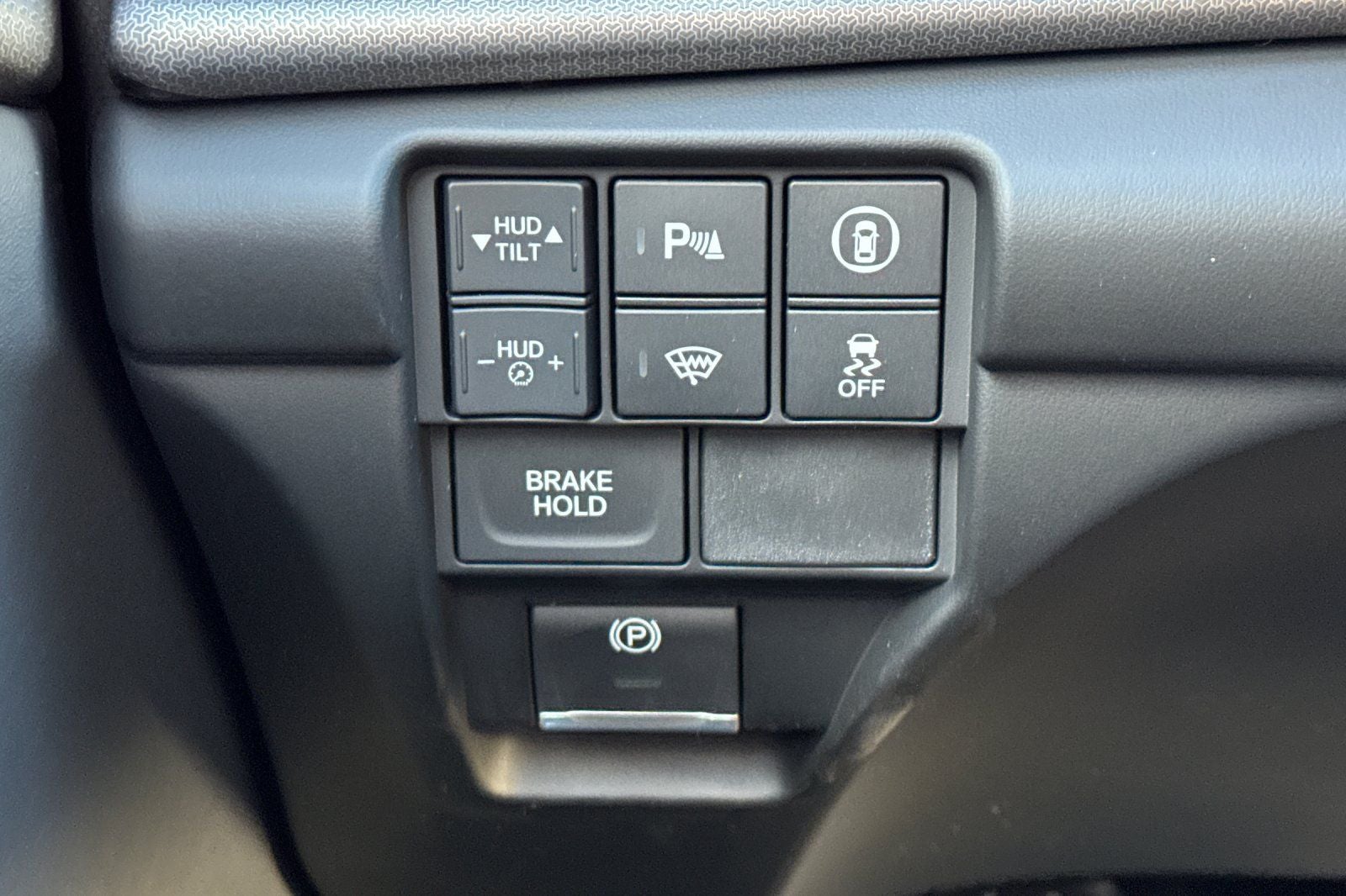 2026 Acura RDX A-Spec Advance Package SH-AWD