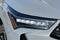 2026 Acura RDX A-Spec Advance Package SH-AWD