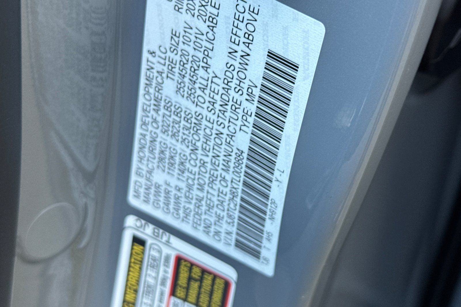 2026 Acura RDX A-Spec Advance Package SH-AWD