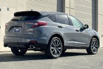 2026 Acura RDX A-Spec Advance Package SH-AWD