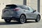 2026 Acura RDX A-Spec Advance Package SH-AWD