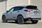 2026 Acura RDX A-Spec Advance Package SH-AWD