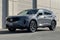 2026 Acura RDX A-Spec Advance Package SH-AWD