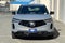 2026 Acura RDX A-Spec Advance Package SH-AWD
