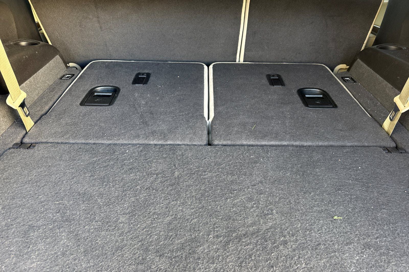 2019 Acura MDX 3.5L 3.5L