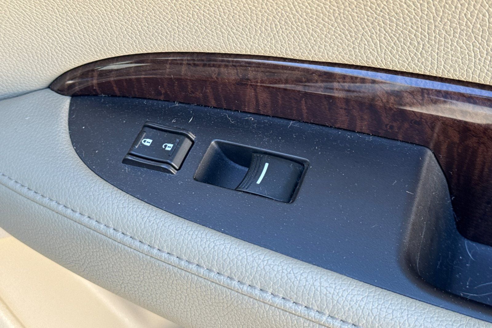 2019 Acura MDX 3.5L 3.5L