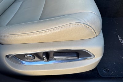 2019 Acura MDX 3.5L 3.5L