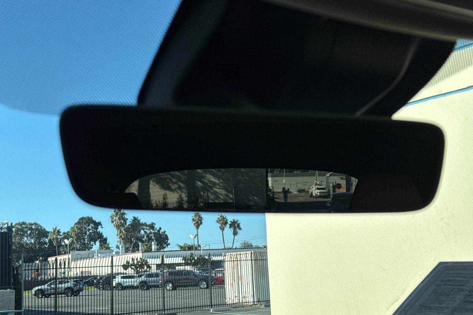 2019 Acura MDX 3.5L 3.5L