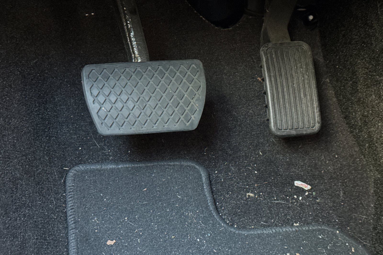 2019 Acura MDX 3.5L 3.5L