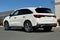 2019 Acura MDX 3.5L 3.5L